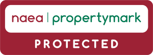 property mark logo