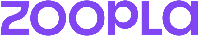 zoopla logo